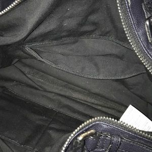 Armani Exchange Bags - Armani exchange shoulder bag Armani Exchange Bags - Armani exchange shoulder bag